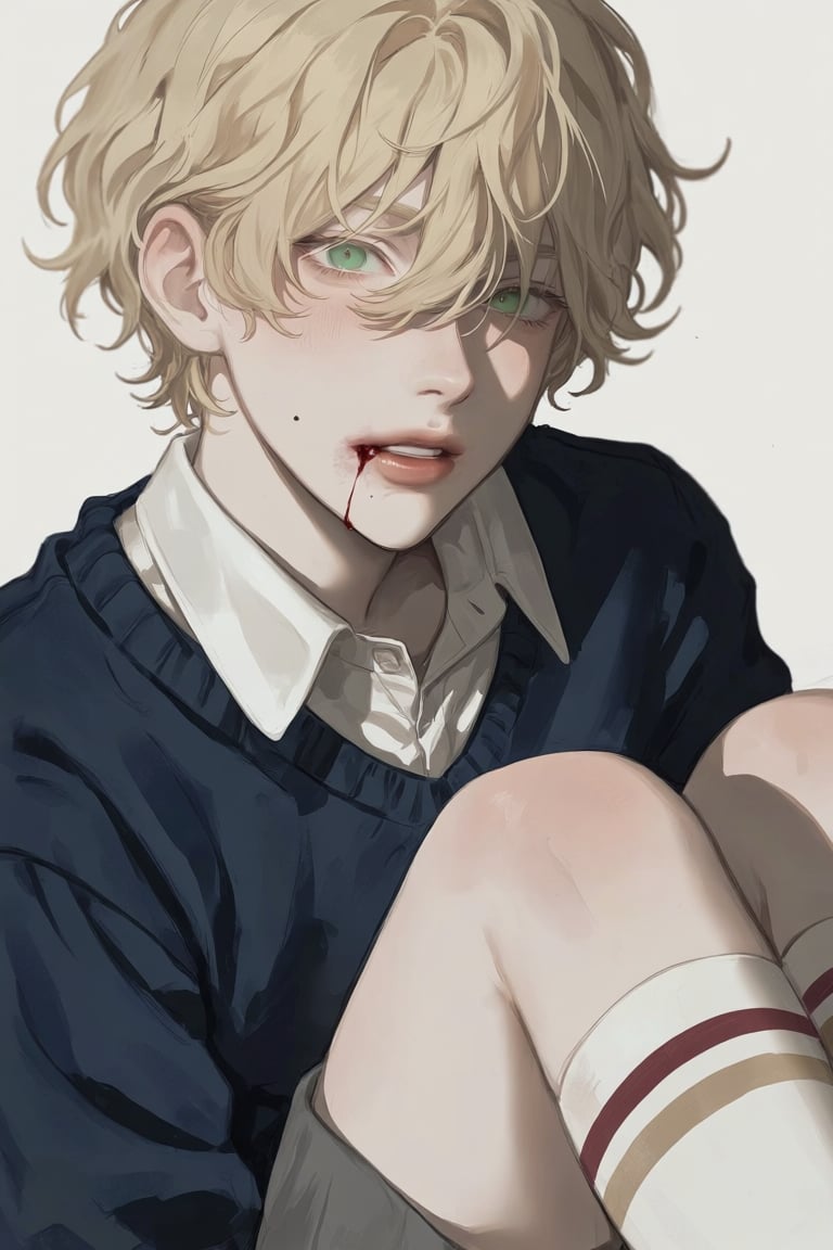 pearl_beauty,  semi realism,  nijijourney by PinkCotton 🎐 on Tensor.Art