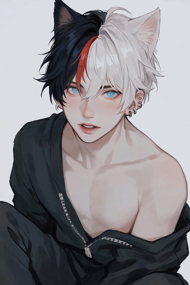 pearl_beauty,  semi realistic manhwa,  nijijourney by PinkCotton 🎐 on Tensor.Art
