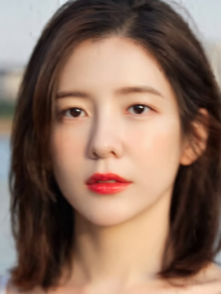 AI generated image by Ai Lover on Tensor.Art