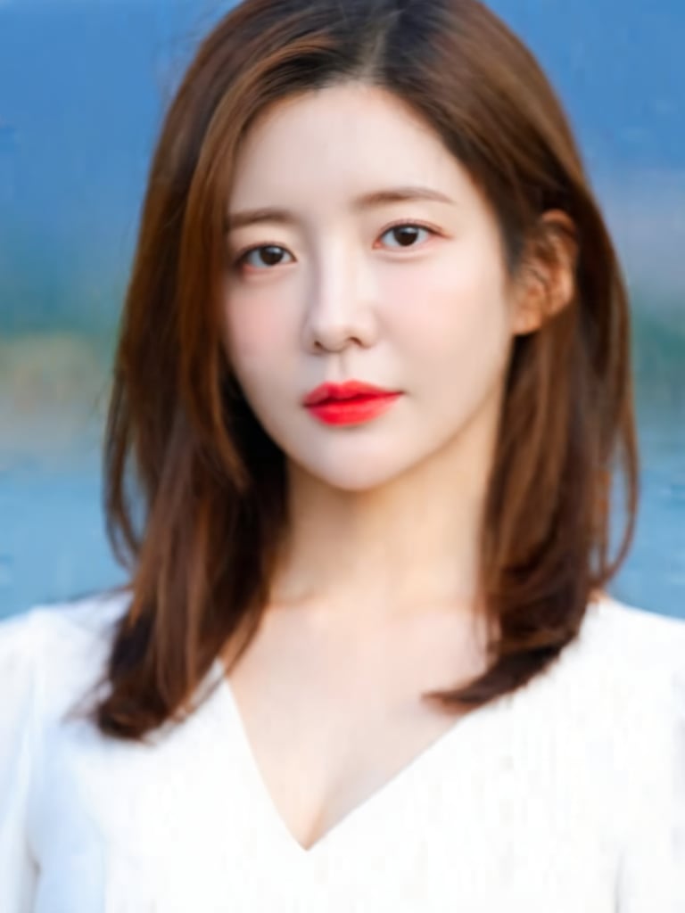 AI generated image by Ai Lover on Tensor.Art