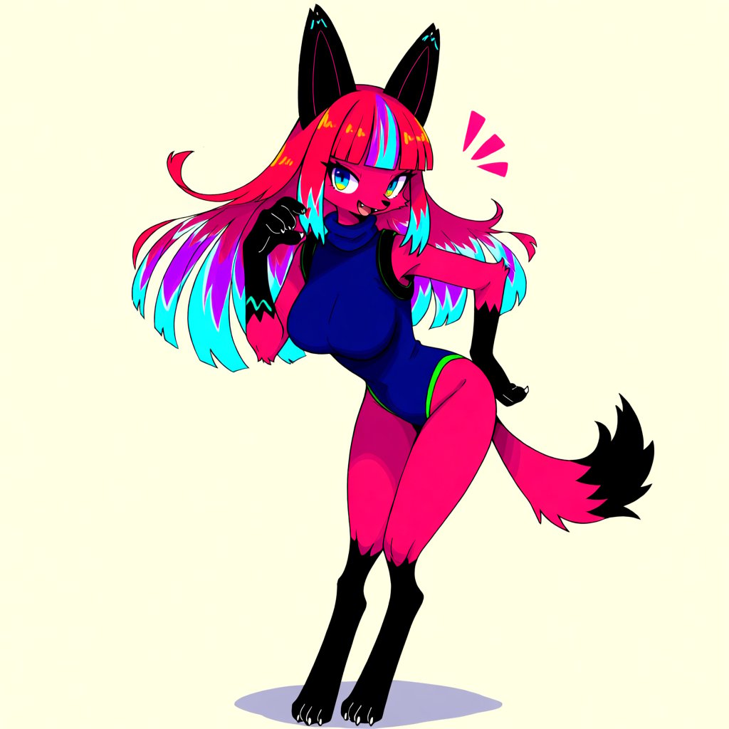 AI generated image by userinf 🧛🏻 on Tensor.Art