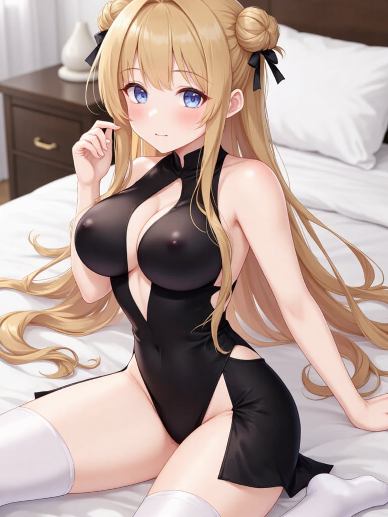 AI generated image by en0421@AI on Tensor.Art