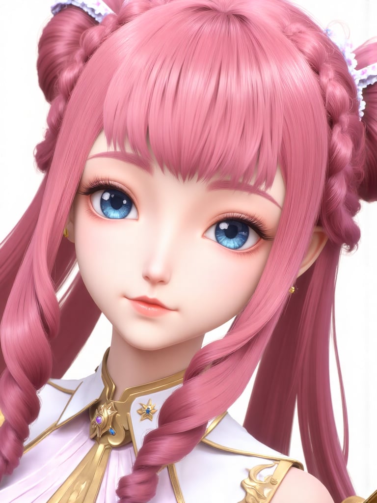 AI generated image by 纱 on Tensor.Art