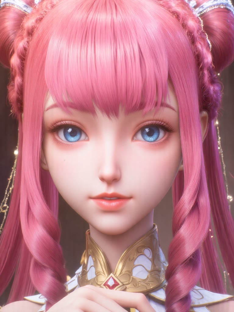 AI generated image by 纱 on Tensor.Art