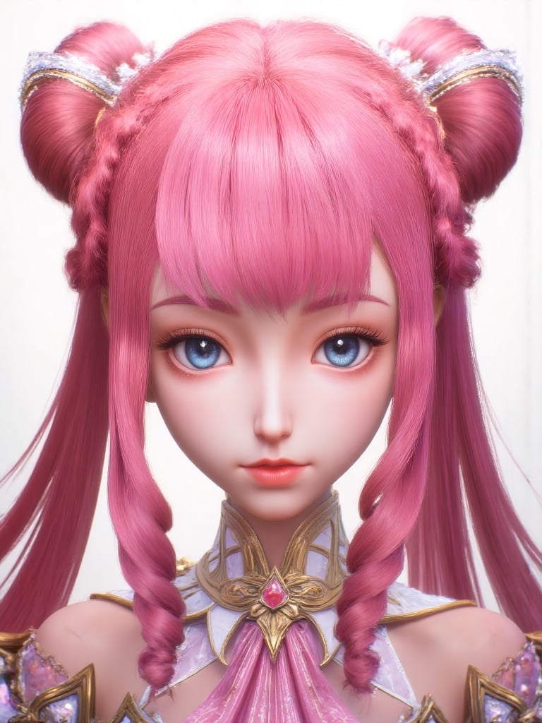 AI generated image by 纱 on Tensor.Art