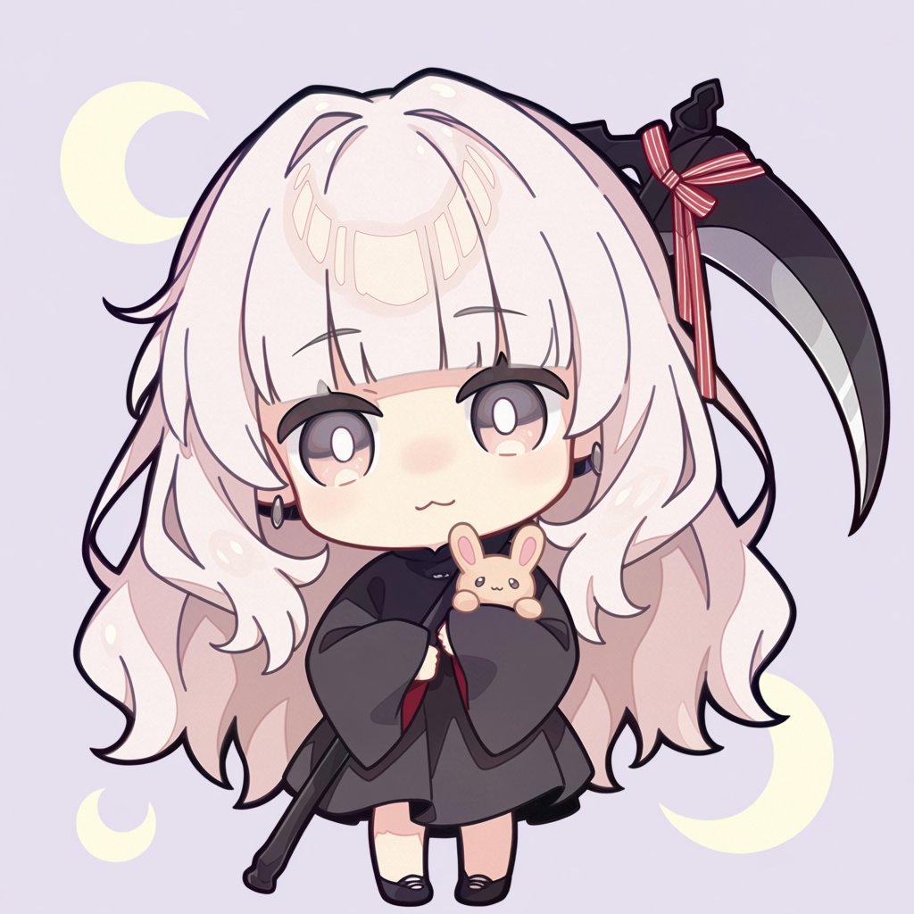 best quality,  amazing quality,  very aesthetic by Azriaelis on Tensor.Art