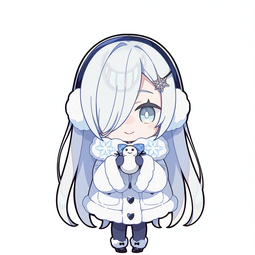best quality,  amazing quality,  very aesthetic by Azriaelis on Tensor.Art
