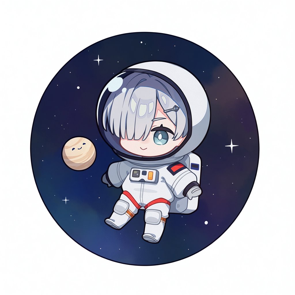best quality,  amazing quality,  very aesthetic by Azriaelis on Tensor.Art