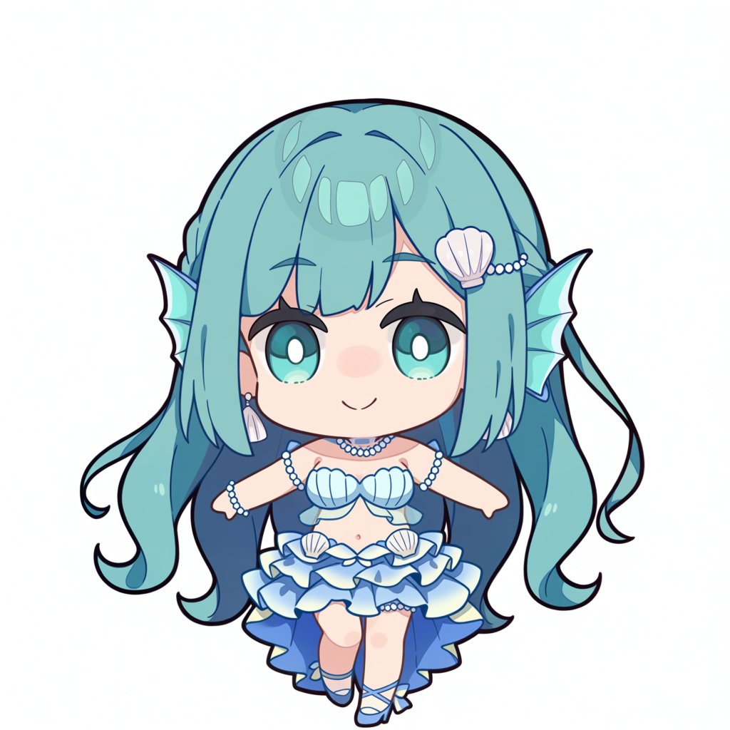 best quality,  amazing quality,  very aesthetic by Azriaelis on Tensor.Art