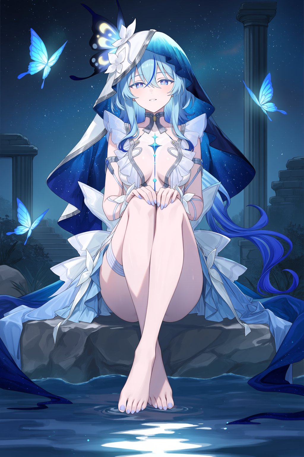 masterpiece,  best quality,  amazing quality by Azriaelis on Tensor.Art