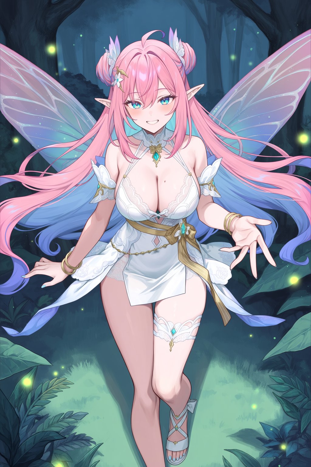 masterpiece,  best quality,  amazing quality by Azriaelis on Tensor.Art