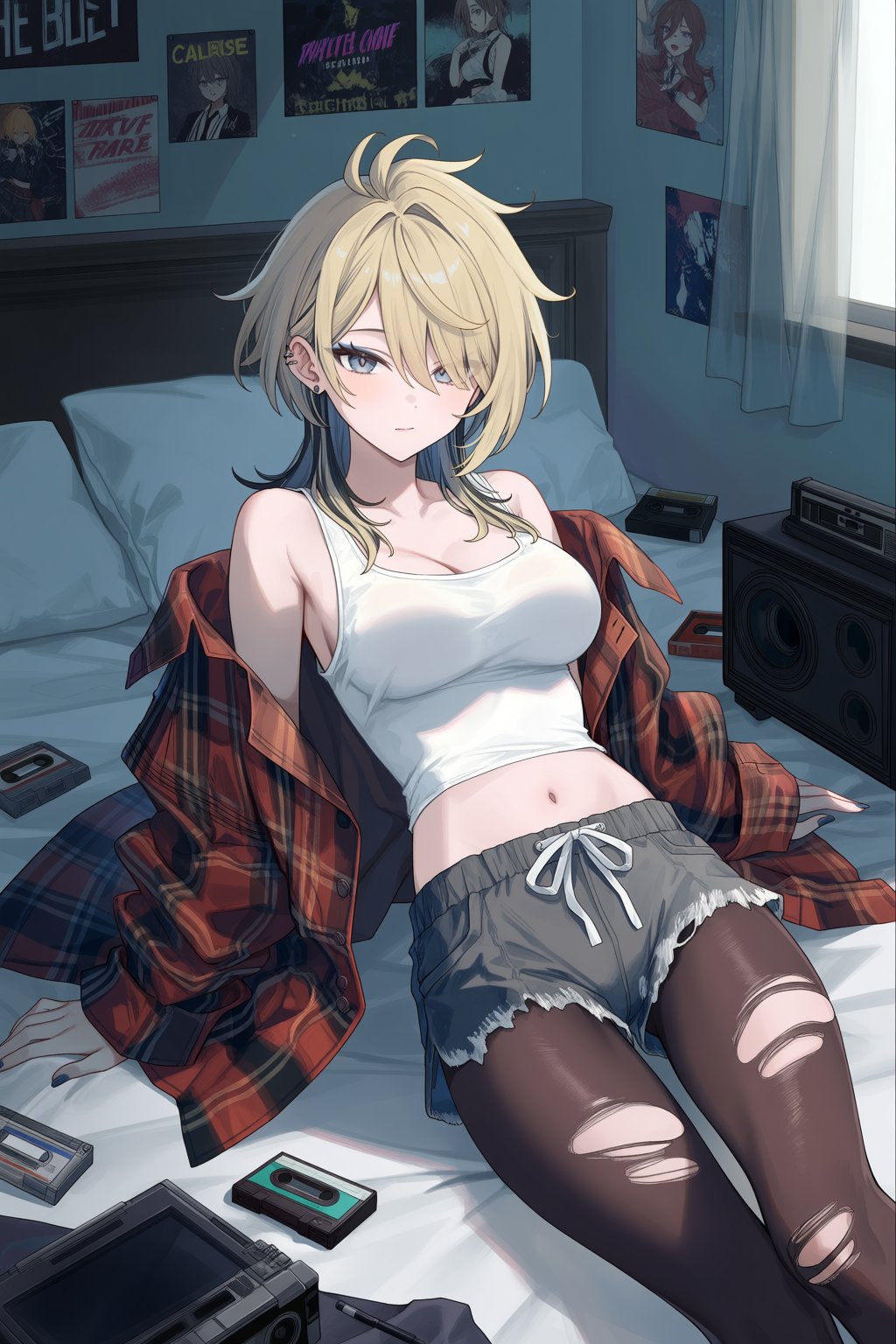 masterpiece,  best quality,  amazing quality by Azriaelis on Tensor.Art