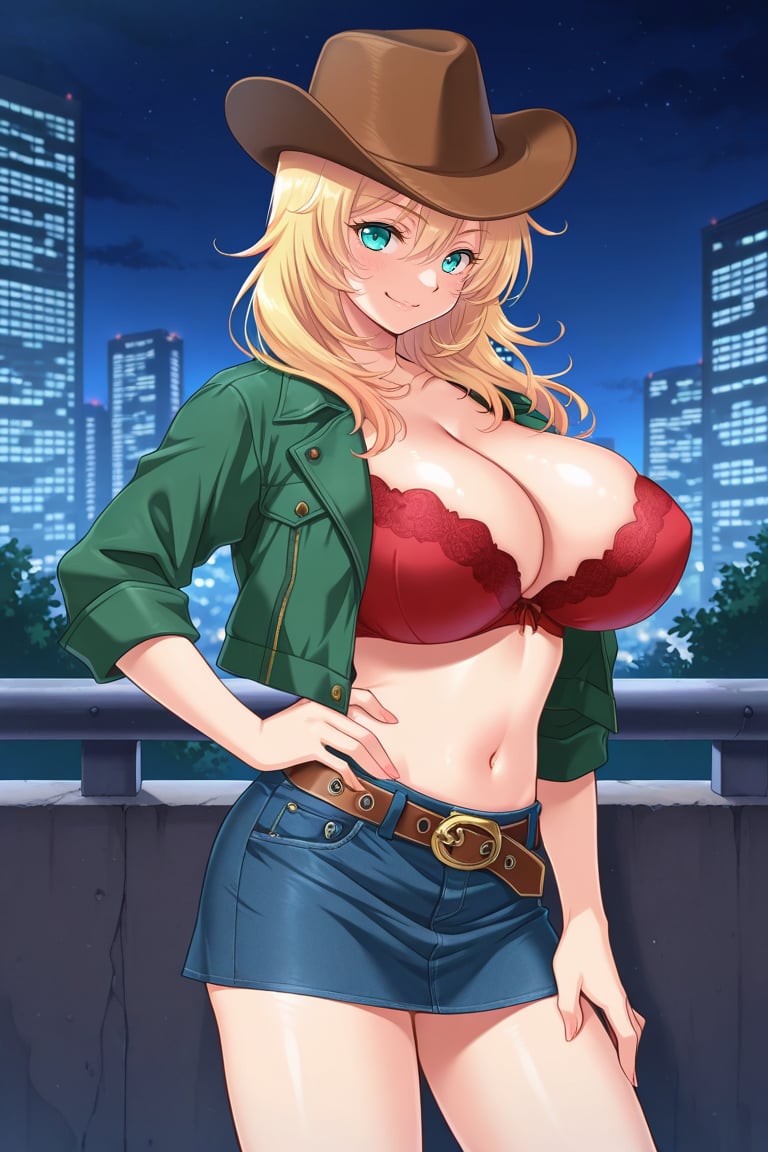 masterpiece,  best quality,  amazing quality 1girl by montblanc5 on Tensor.Art