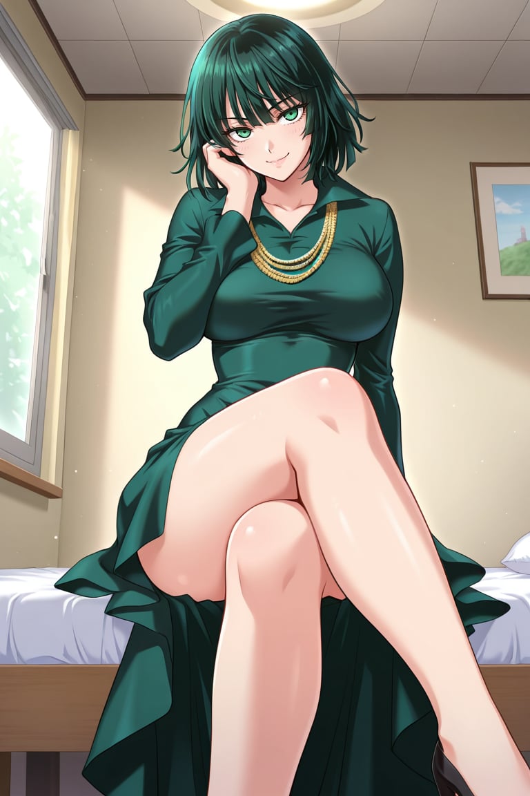 masterpiece,  best quality,  amazing quality 1girl by montblanc5 on Tensor.Art