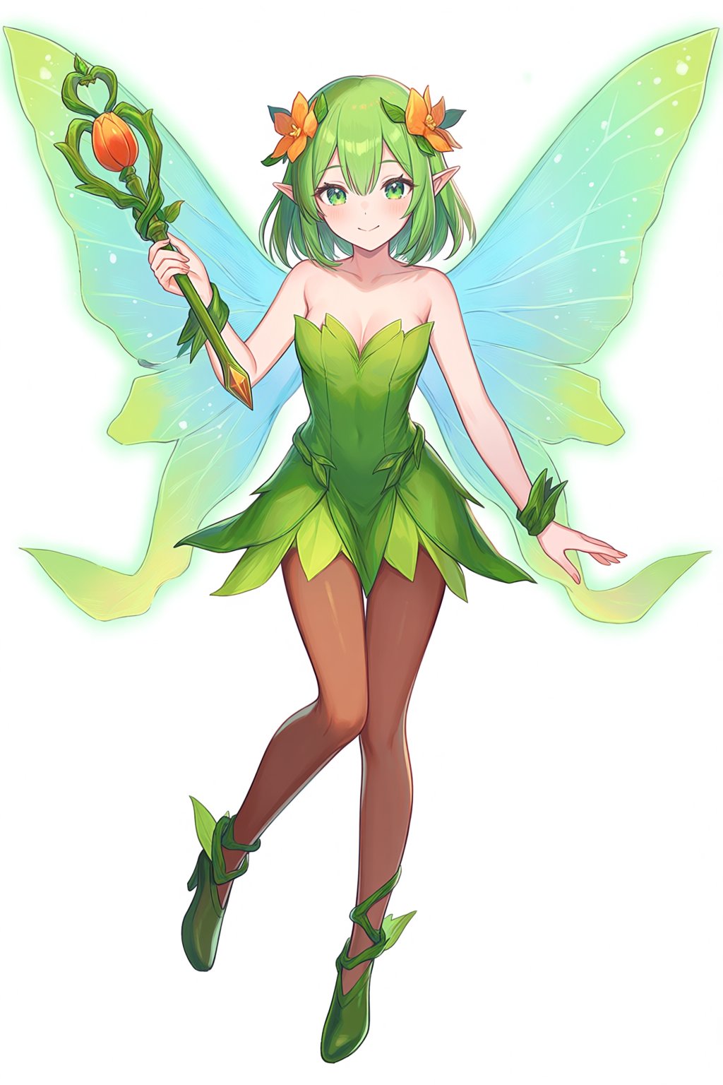 best quality,  amazing quality,  very aesthetic by Azriaelis on Tensor.Art