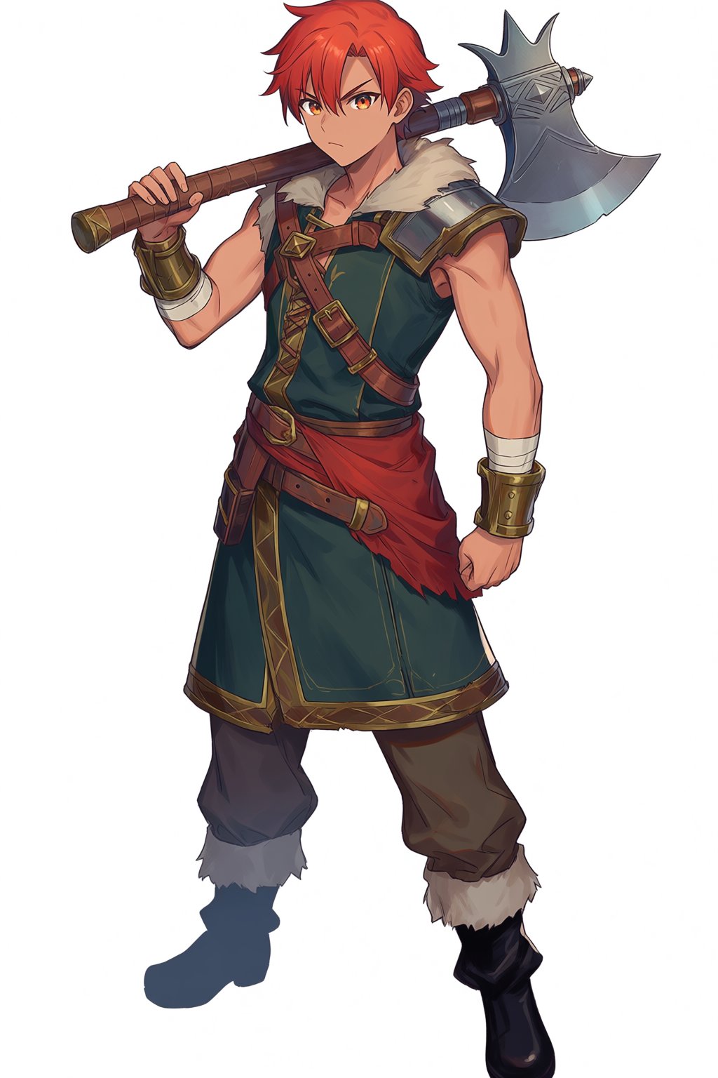 best quality,  amazing quality,  very aesthetic by Azriaelis on Tensor.Art