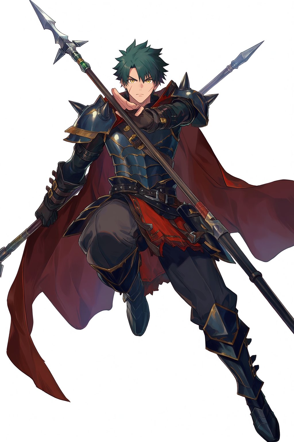 best quality,  amazing quality,  very aesthetic by Azriaelis on Tensor.Art