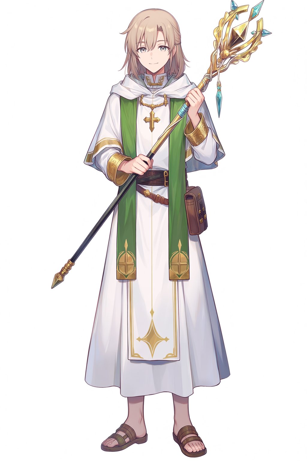 best quality,  amazing quality,  very aesthetic by Azriaelis on Tensor.Art