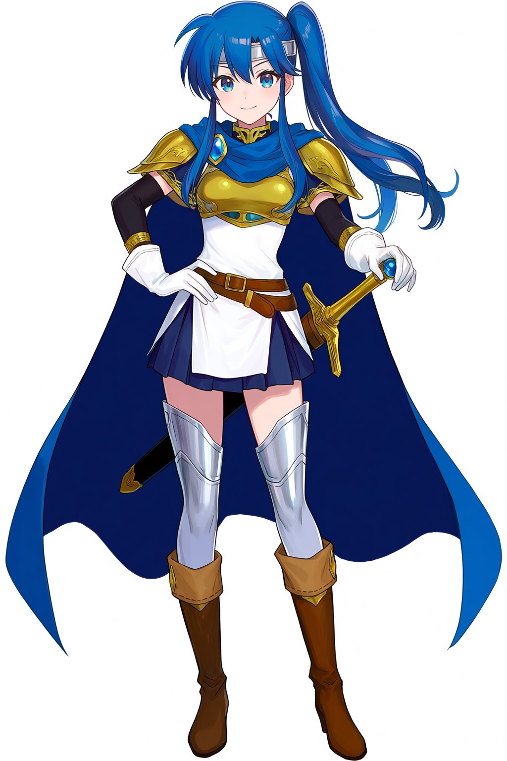 best quality,  amazing quality,  very aesthetic by Azriaelis on Tensor.Art