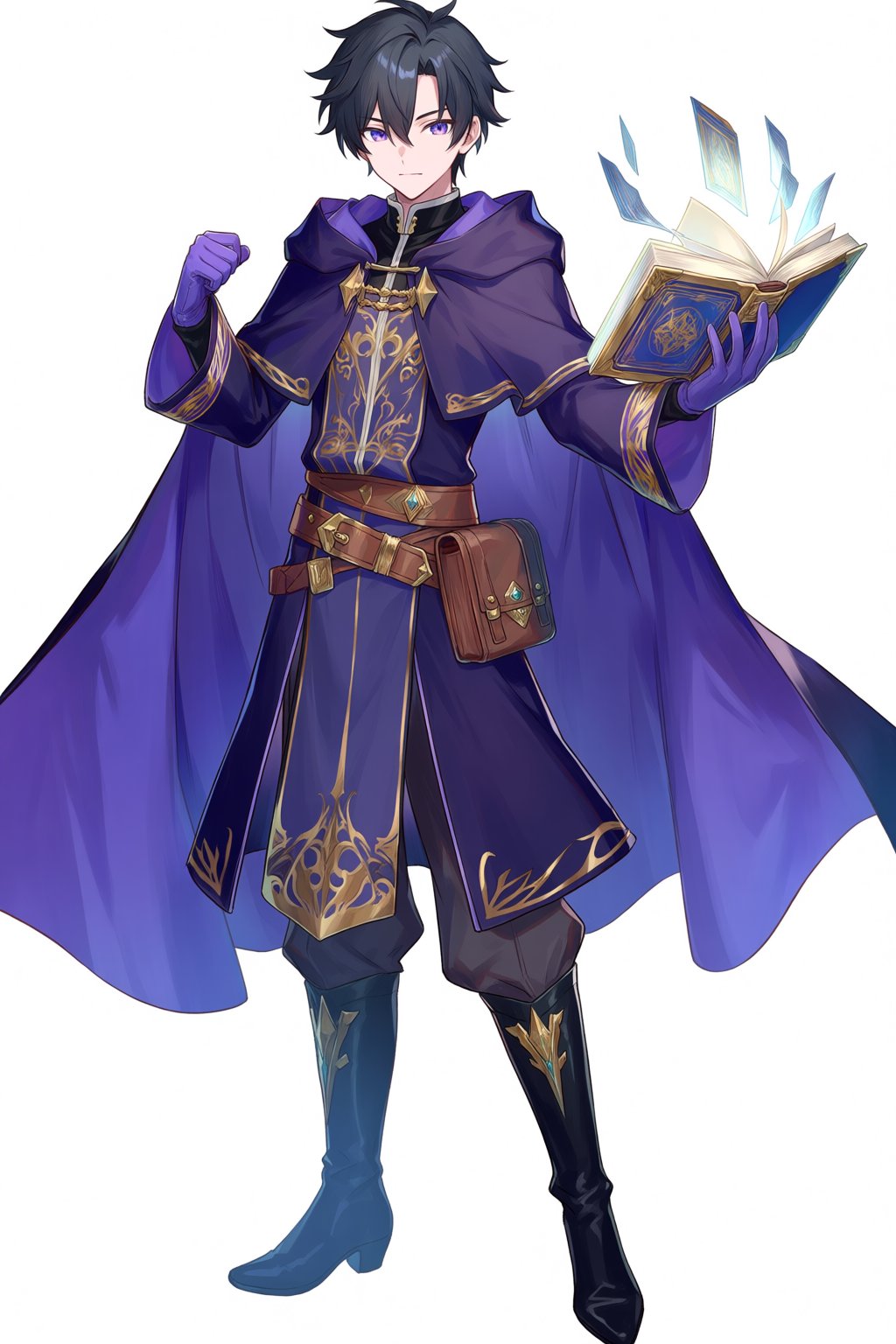best quality,  amazing quality,  very aesthetic by Azriaelis on Tensor.Art
