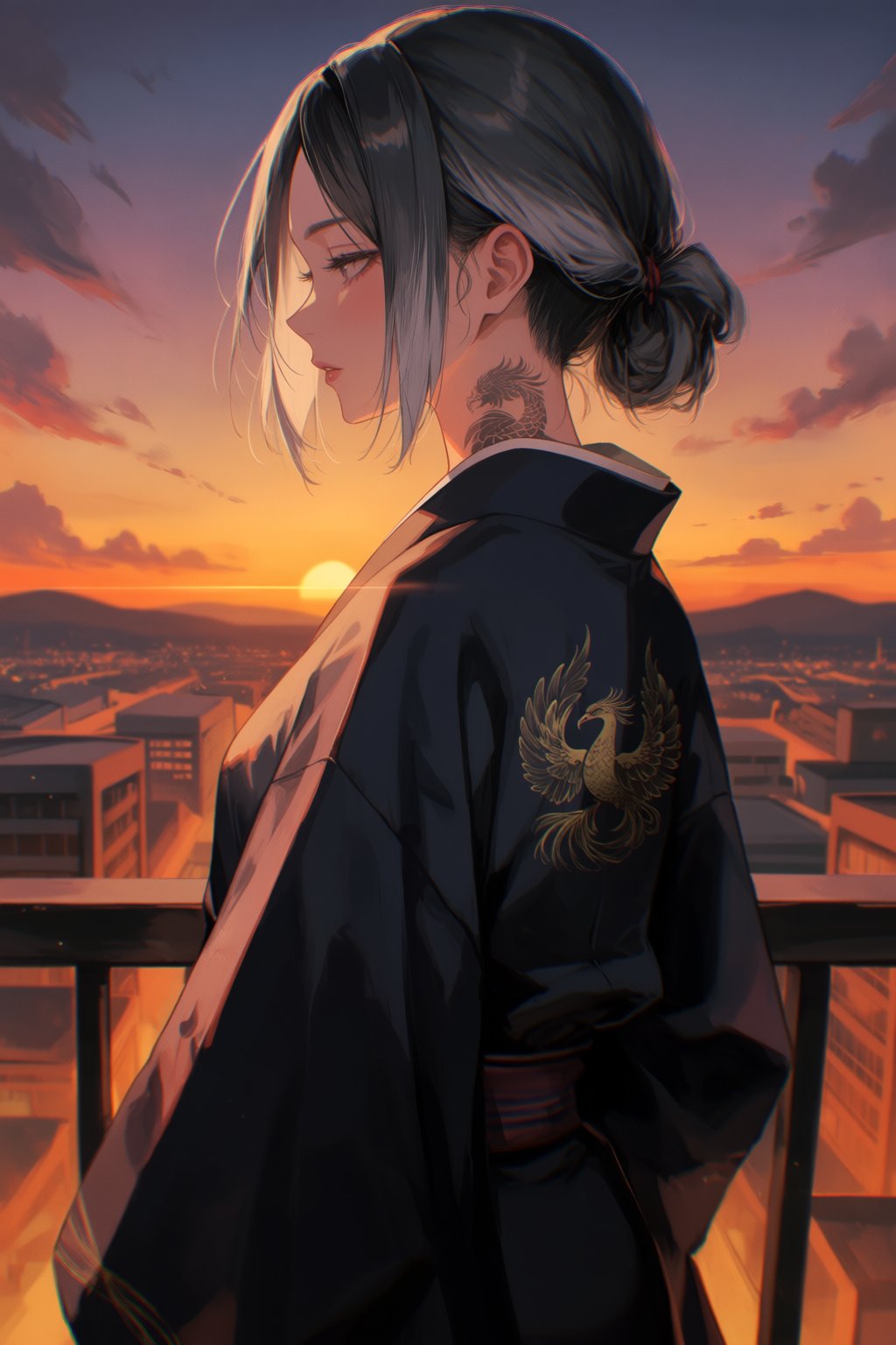 best quality,  amazing quality,  very aesthetic by Azriaelis on Tensor.Art