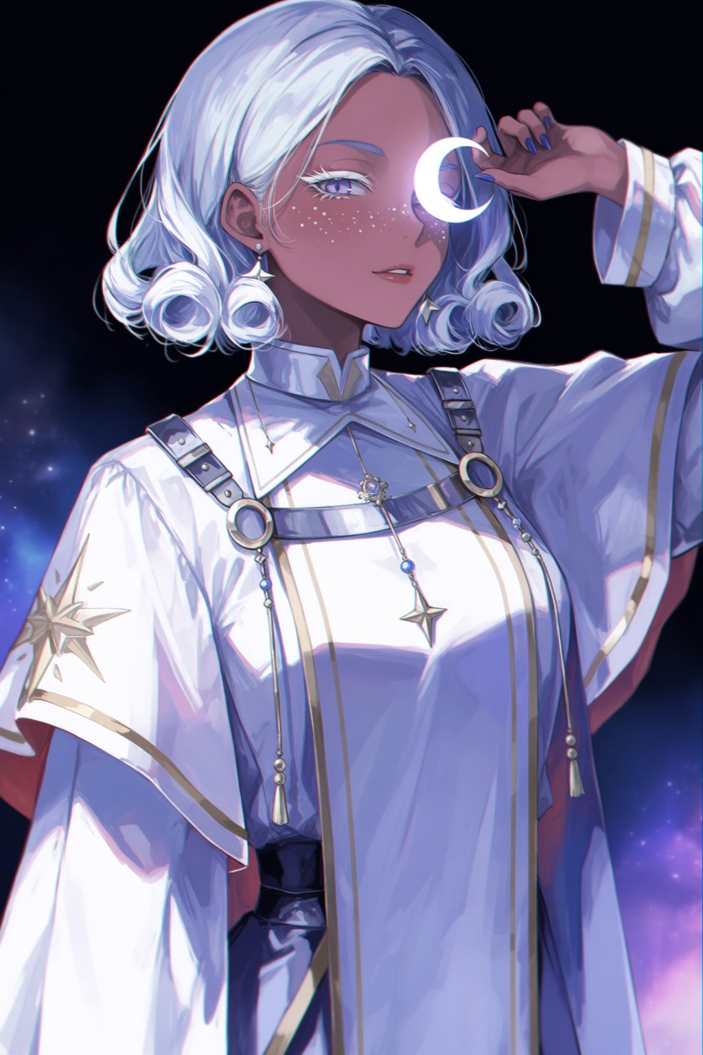 best quality,  amazing quality,  very aesthetic by Azriaelis on Tensor.Art