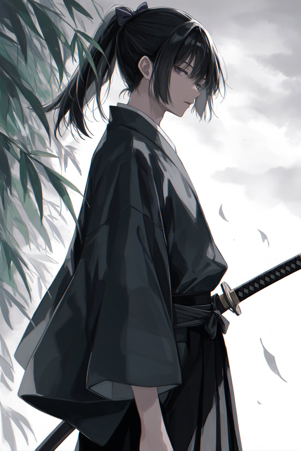 best quality,  amazing quality,  very aesthetic by Azriaelis on Tensor.Art