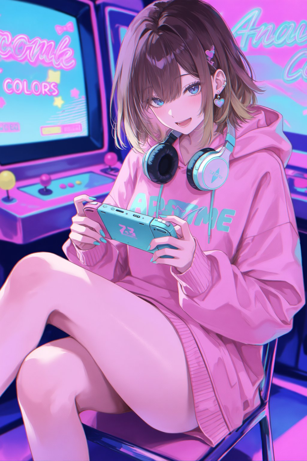 best quality,  amazing quality,  very aesthetic by Azriaelis on Tensor.Art