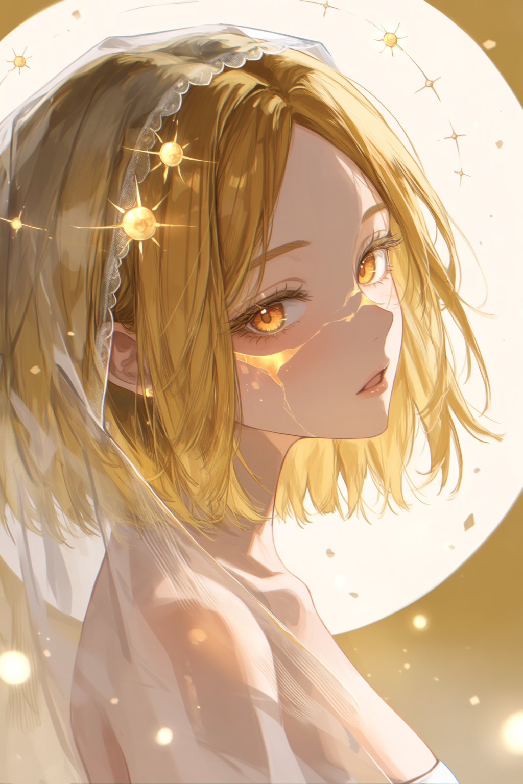 best quality,  amazing quality,  very aesthetic by Azriaelis on Tensor.Art