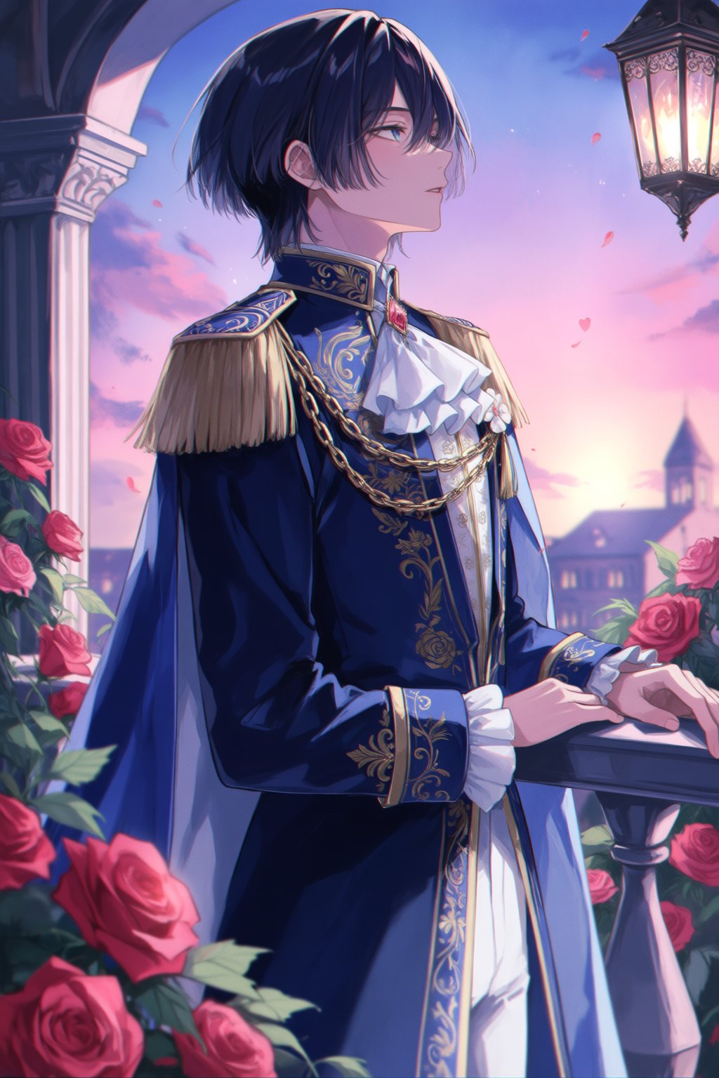 best quality,  amazing quality,  very aesthetic by Azriaelis on Tensor.Art