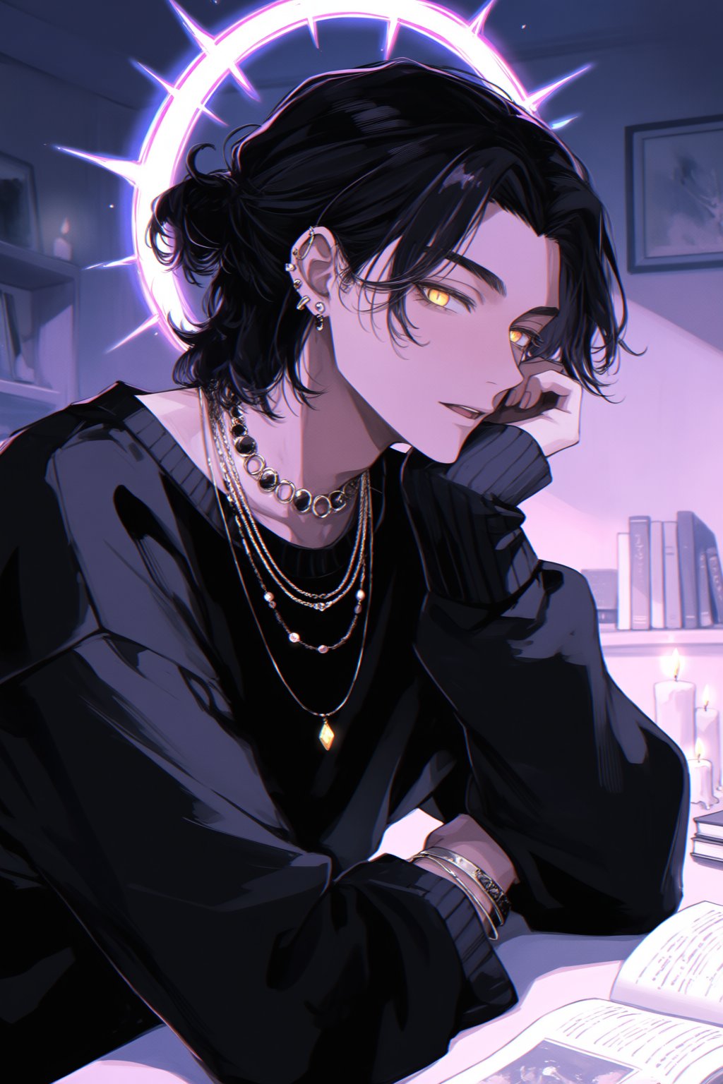 best quality,  amazing quality,  very aesthetic by Azriaelis on Tensor.Art