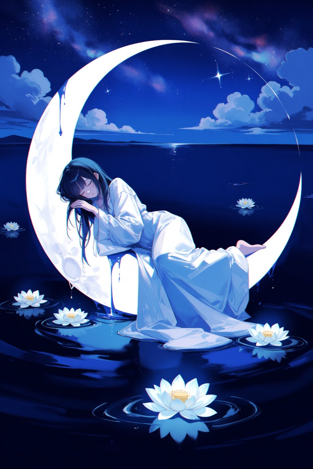 best quality,  amazing quality,  very aesthetic by Azriaelis on Tensor.Art
