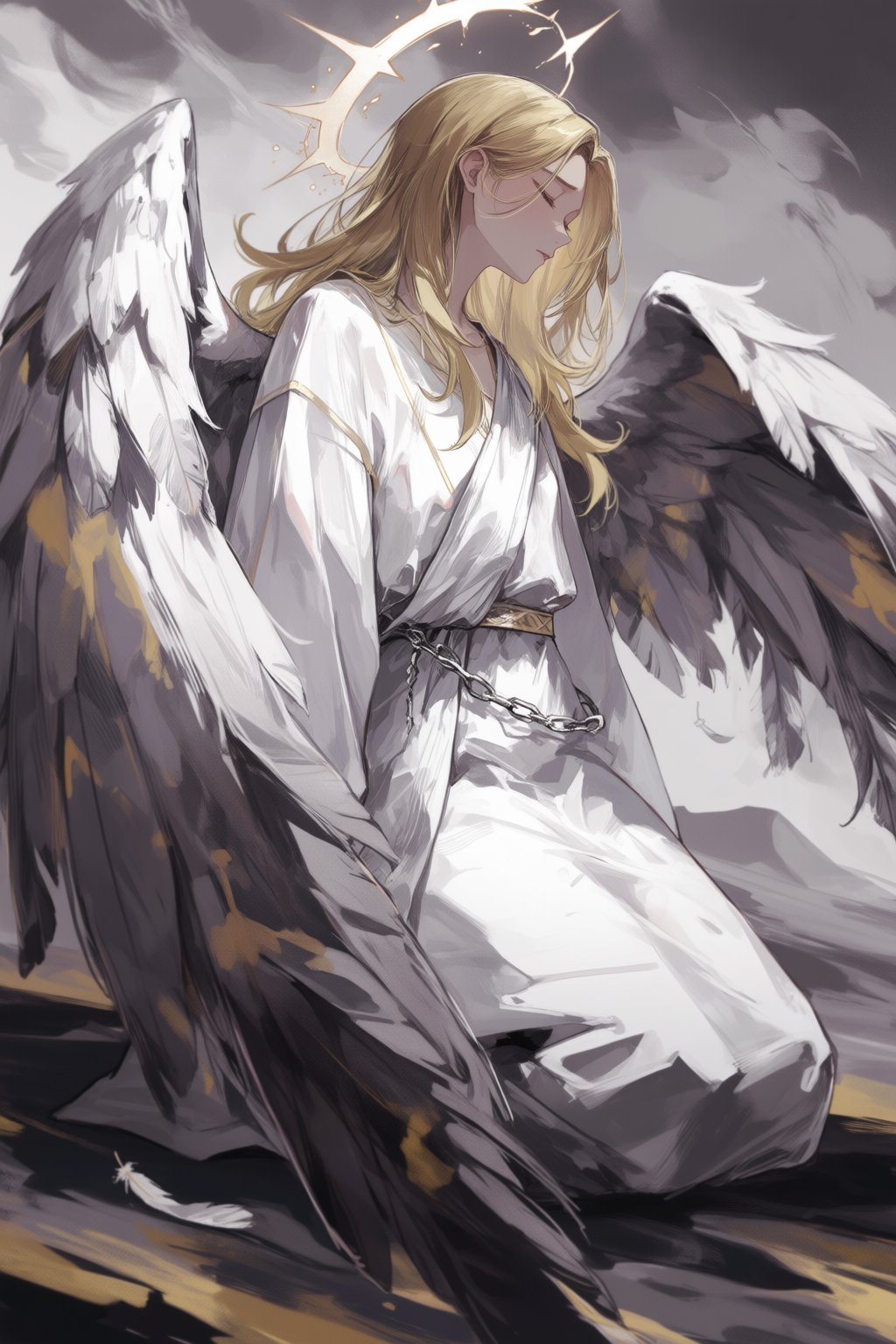 best quality,  amazing quality,  very aesthetic by Azriaelis on Tensor.Art