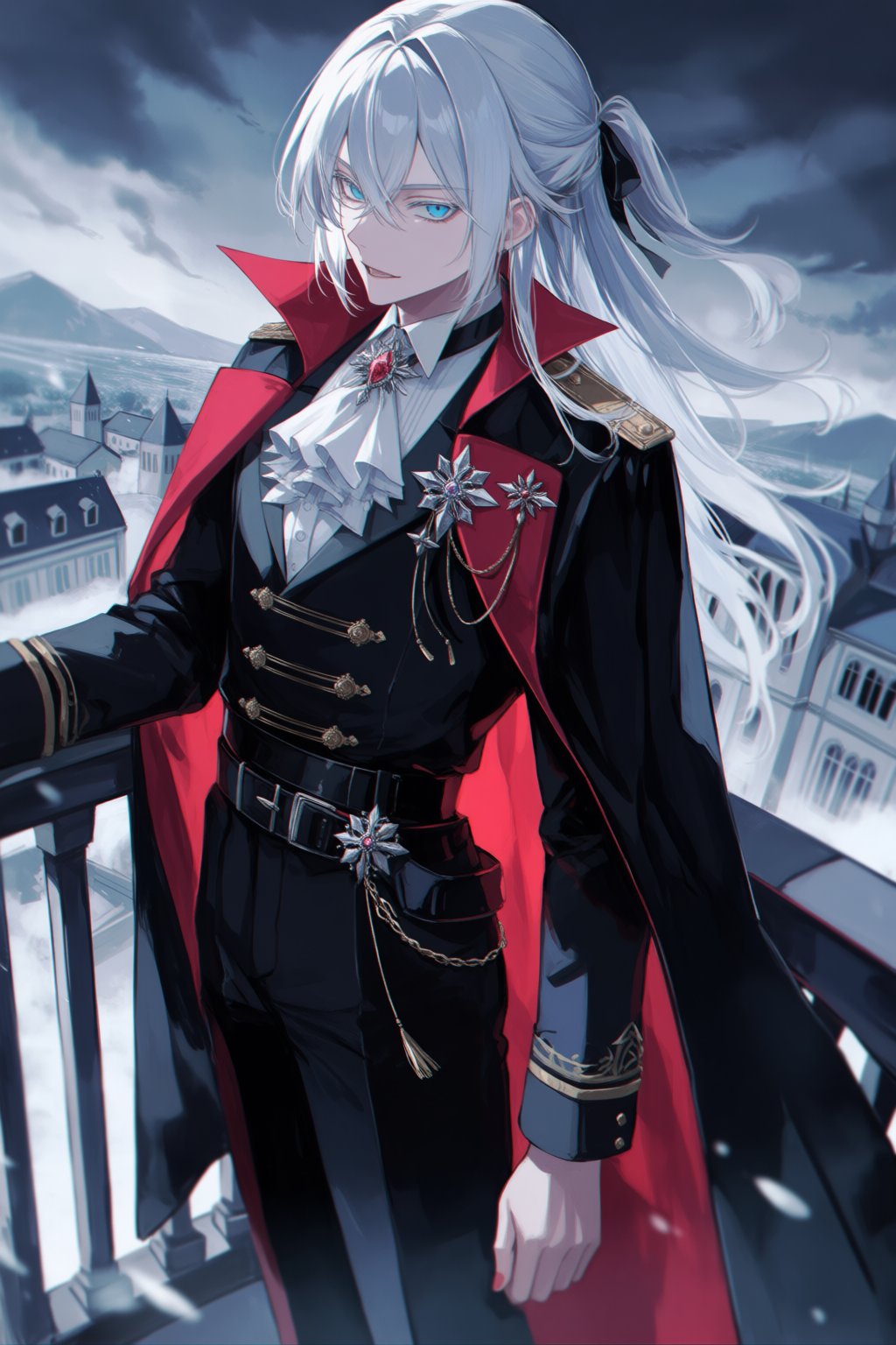 best quality,  amazing quality,  very aesthetic by Azriaelis on Tensor.Art