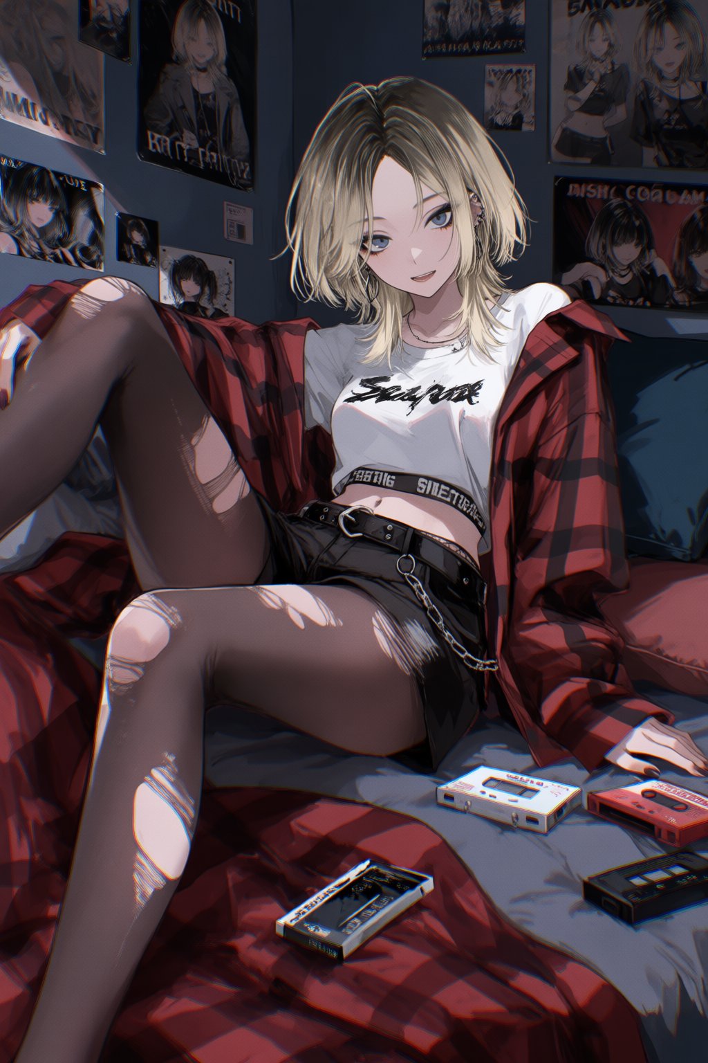 best quality,  amazing quality,  very aesthetic by Azriaelis on Tensor.Art