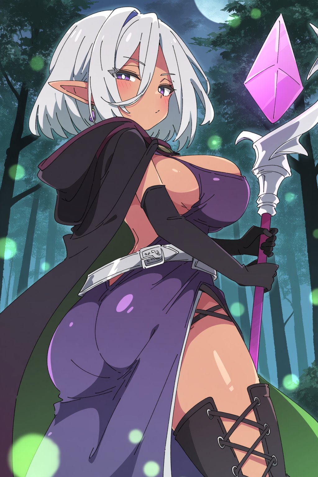 best quality,  amazing quality,  very aesthetic by Azriaelis on Tensor.Art