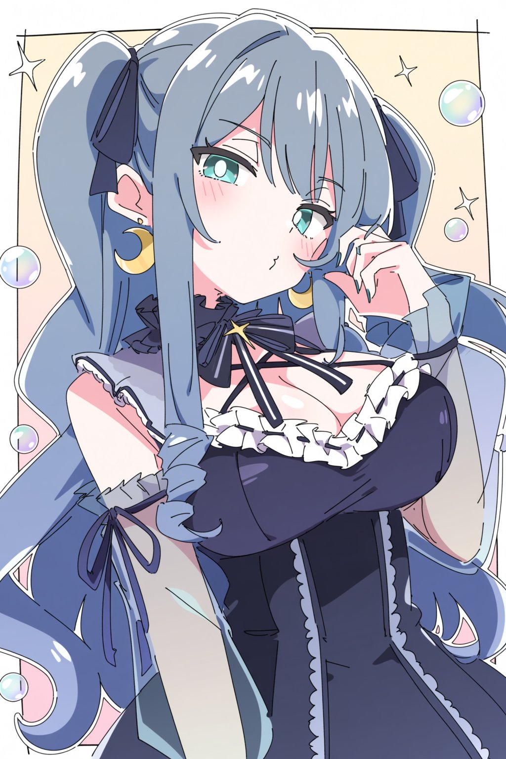 best quality,  amazing quality,  very aesthetic by Azriaelis on Tensor.Art