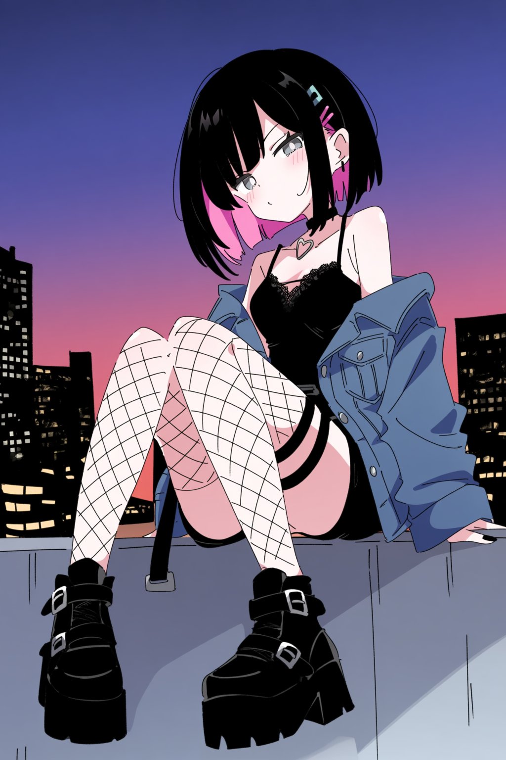 best quality,  amazing quality,  very aesthetic by Azriaelis on Tensor.Art
