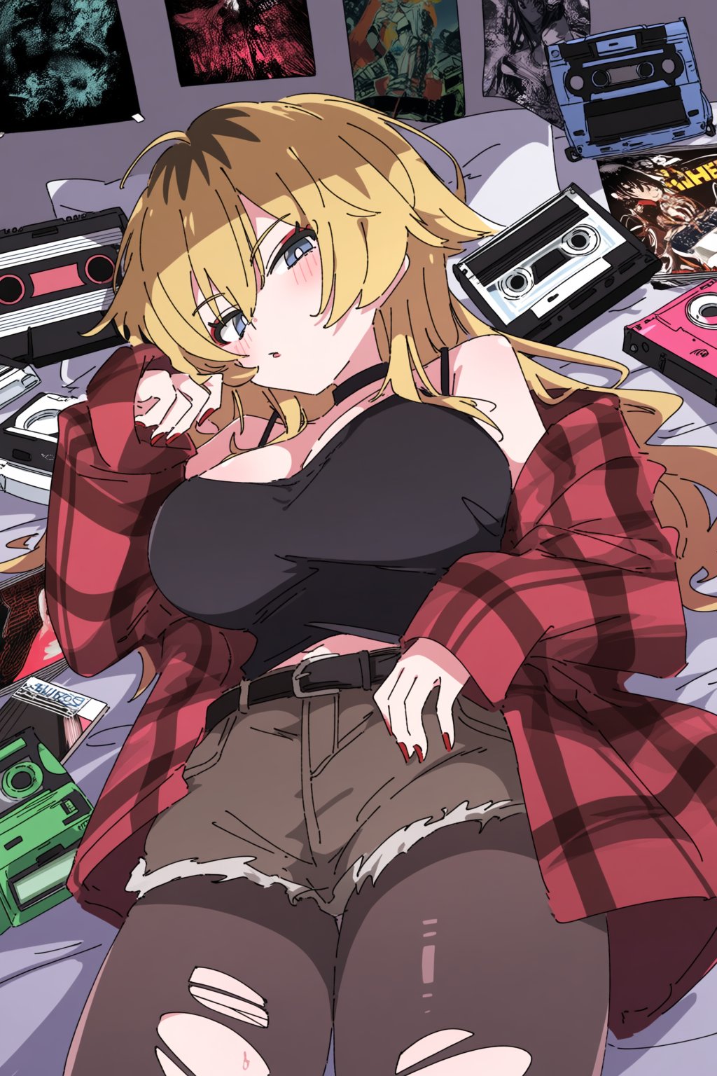 best quality,  amazing quality,  very aesthetic by Azriaelis on Tensor.Art