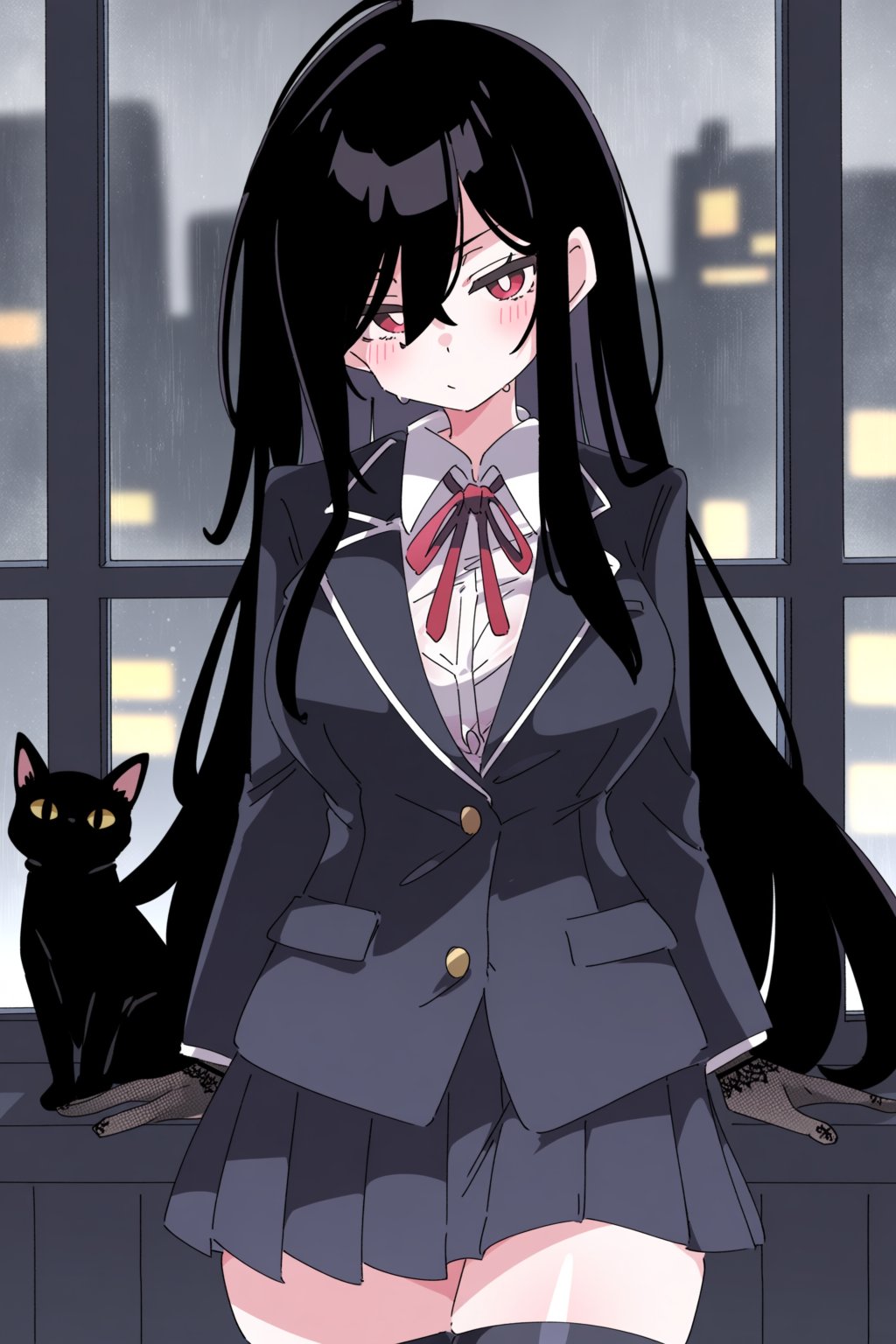 best quality,  amazing quality,  very aesthetic by Azriaelis on Tensor.Art