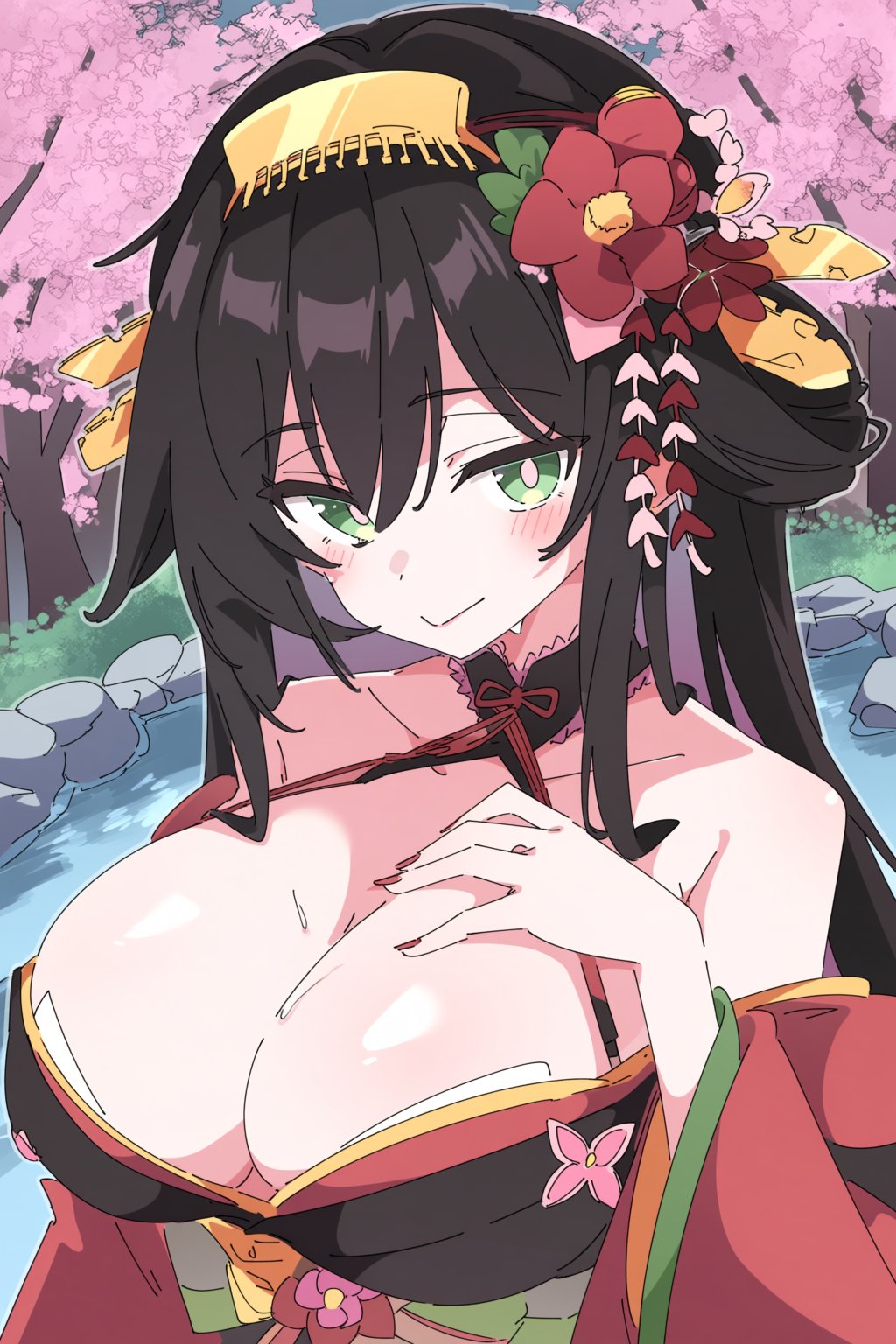 best quality,  amazing quality,  very aesthetic by Azriaelis on Tensor.Art