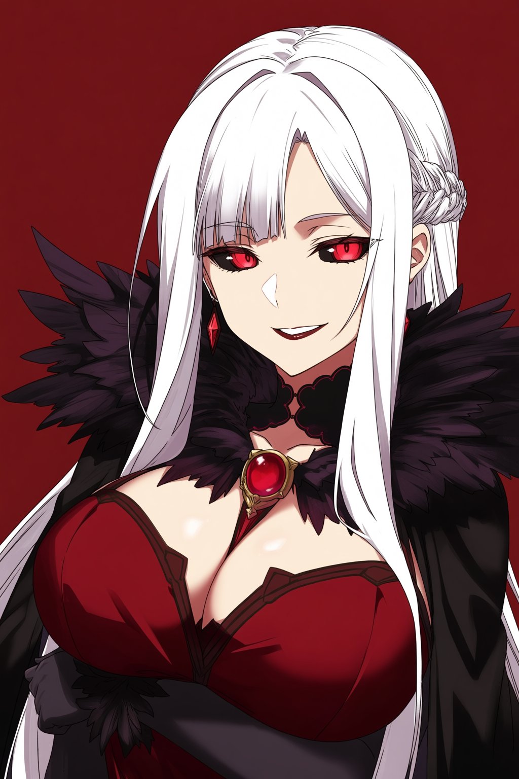 best quality,  amazing quality,  very aesthetic by Azriaelis on Tensor.Art