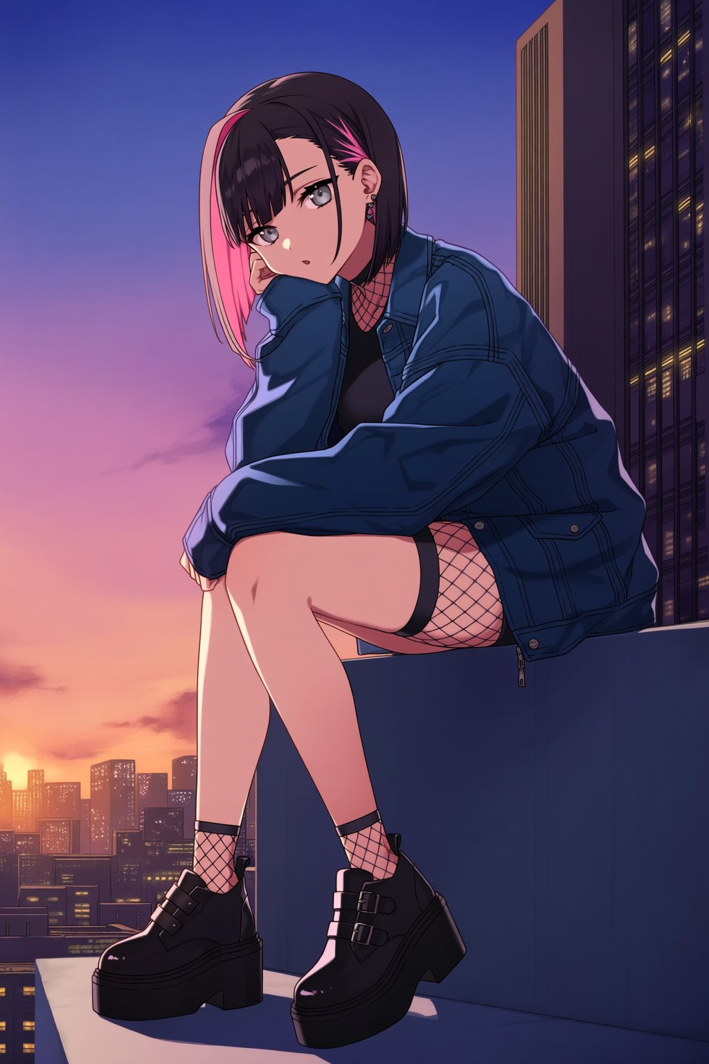 best quality,  amazing quality,  very aesthetic by Azriaelis on Tensor.Art