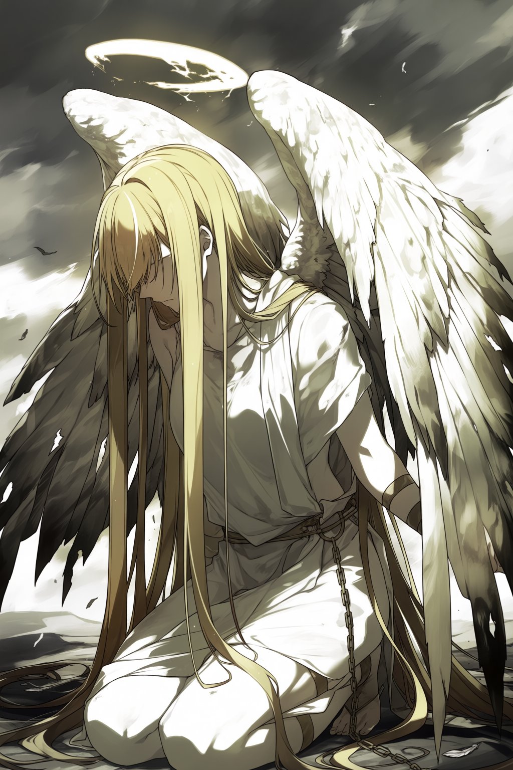 best quality,  amazing quality,  very aesthetic by Azriaelis on Tensor.Art