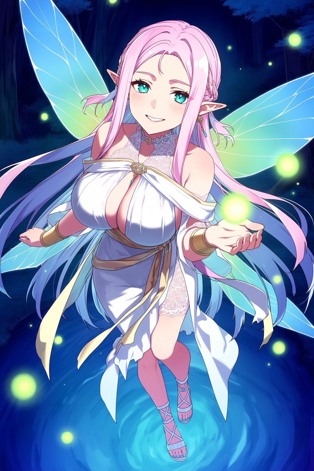 best quality,  amazing quality,  very aesthetic by Azriaelis on Tensor.Art