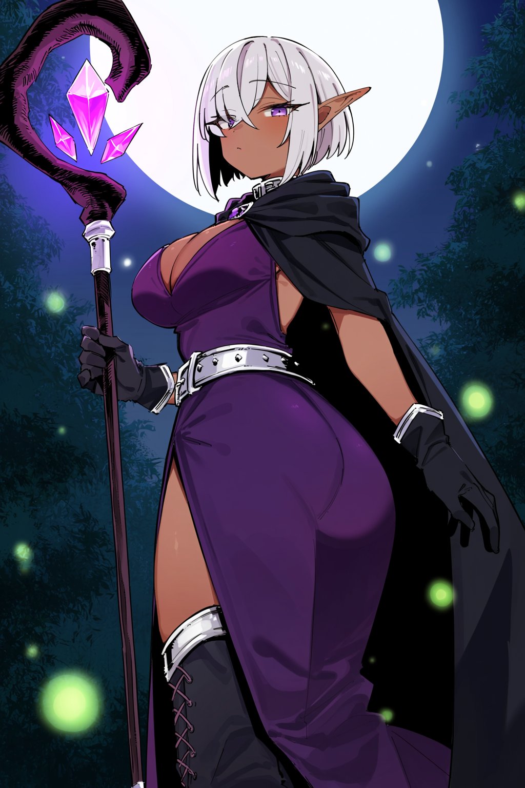 best quality,  amazing quality,  very aesthetic by Azriaelis on Tensor.Art