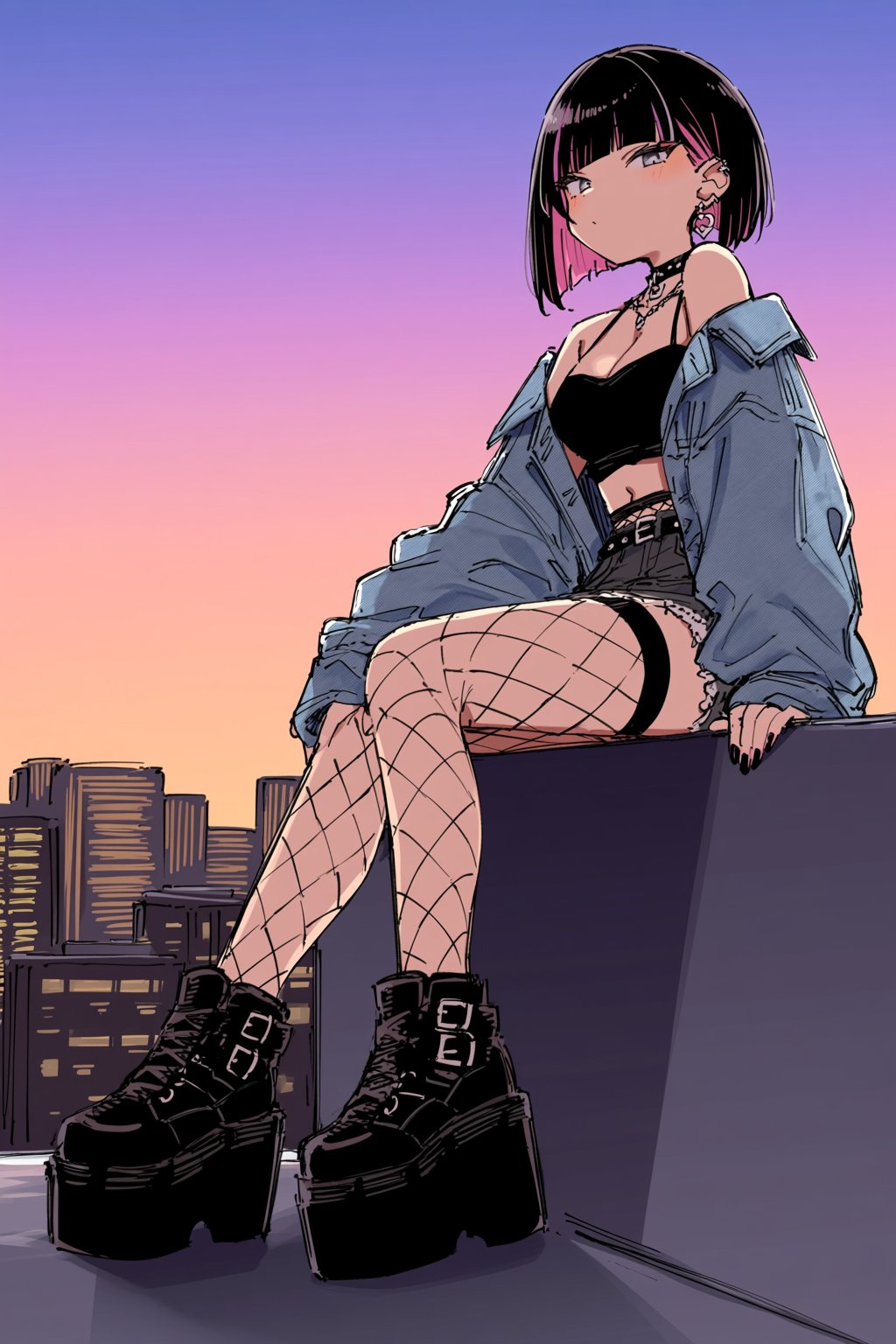 best quality,  amazing quality,  very aesthetic by Azriaelis on Tensor.Art