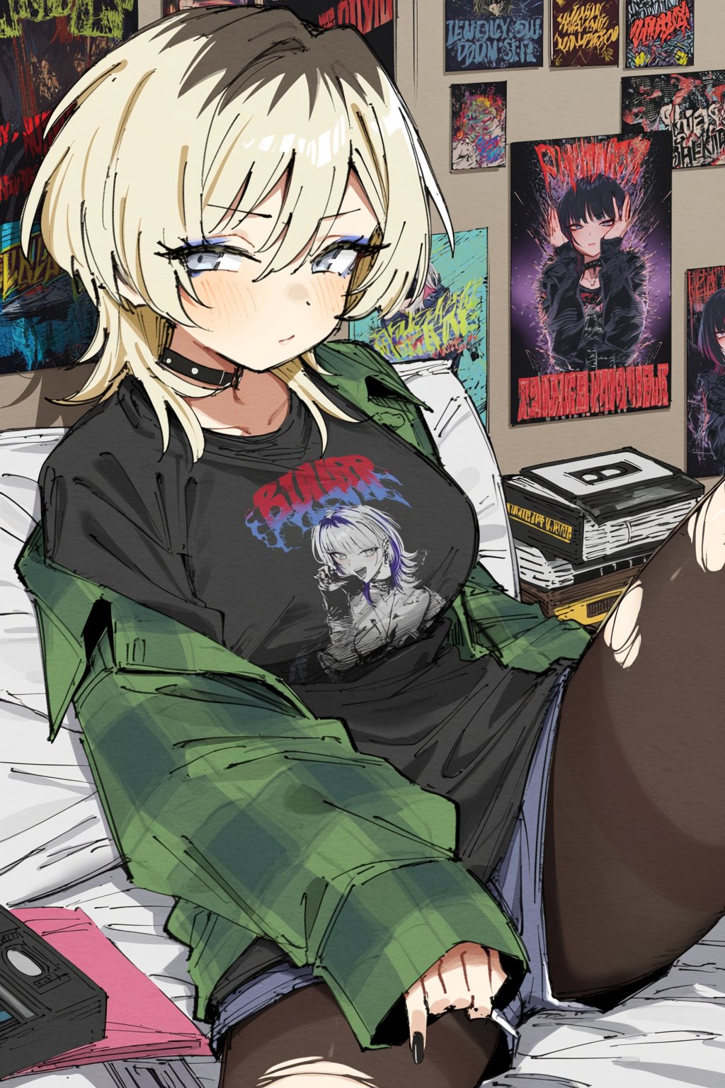 best quality,  amazing quality,  very aesthetic by Azriaelis on Tensor.Art