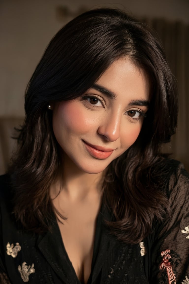 LYMA-ZIB-TA,  women,  portrait photography by Bell on Tensor.Art