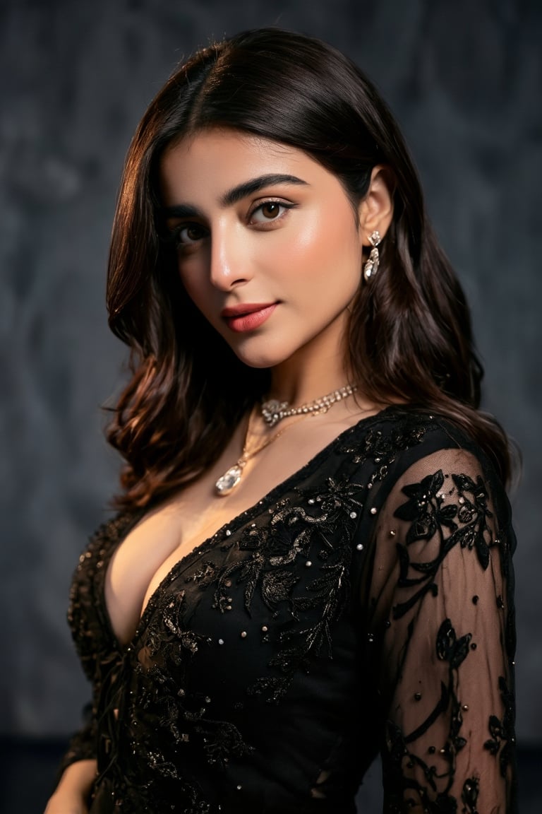 LYMA-ZIB-TA,  women,  portrait photography by Bell on Tensor.Art